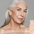 100 Light Neutral - Triclone™ Skin Tech Medium Coverage Foundation - GLAM MODA